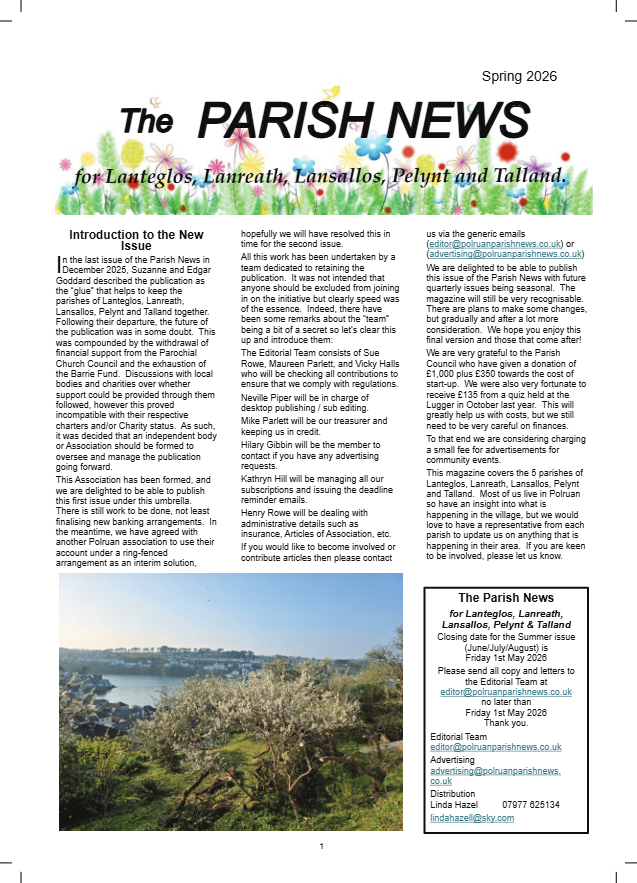 Spring-26.pdf