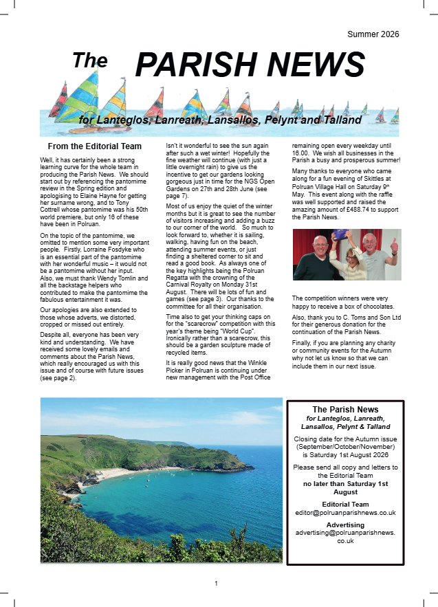 Summer-26.pdf