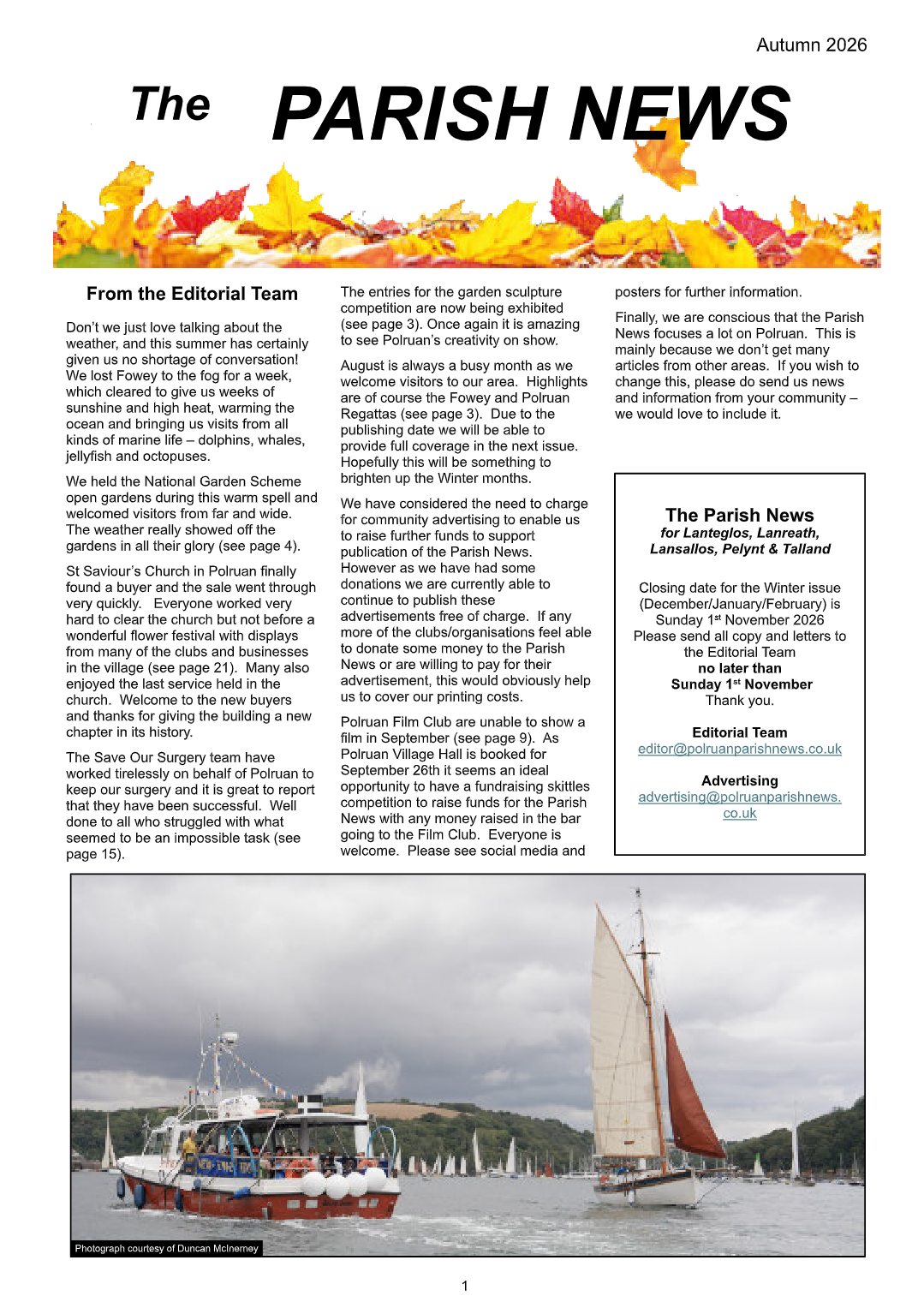 Autumn1-26.pdf